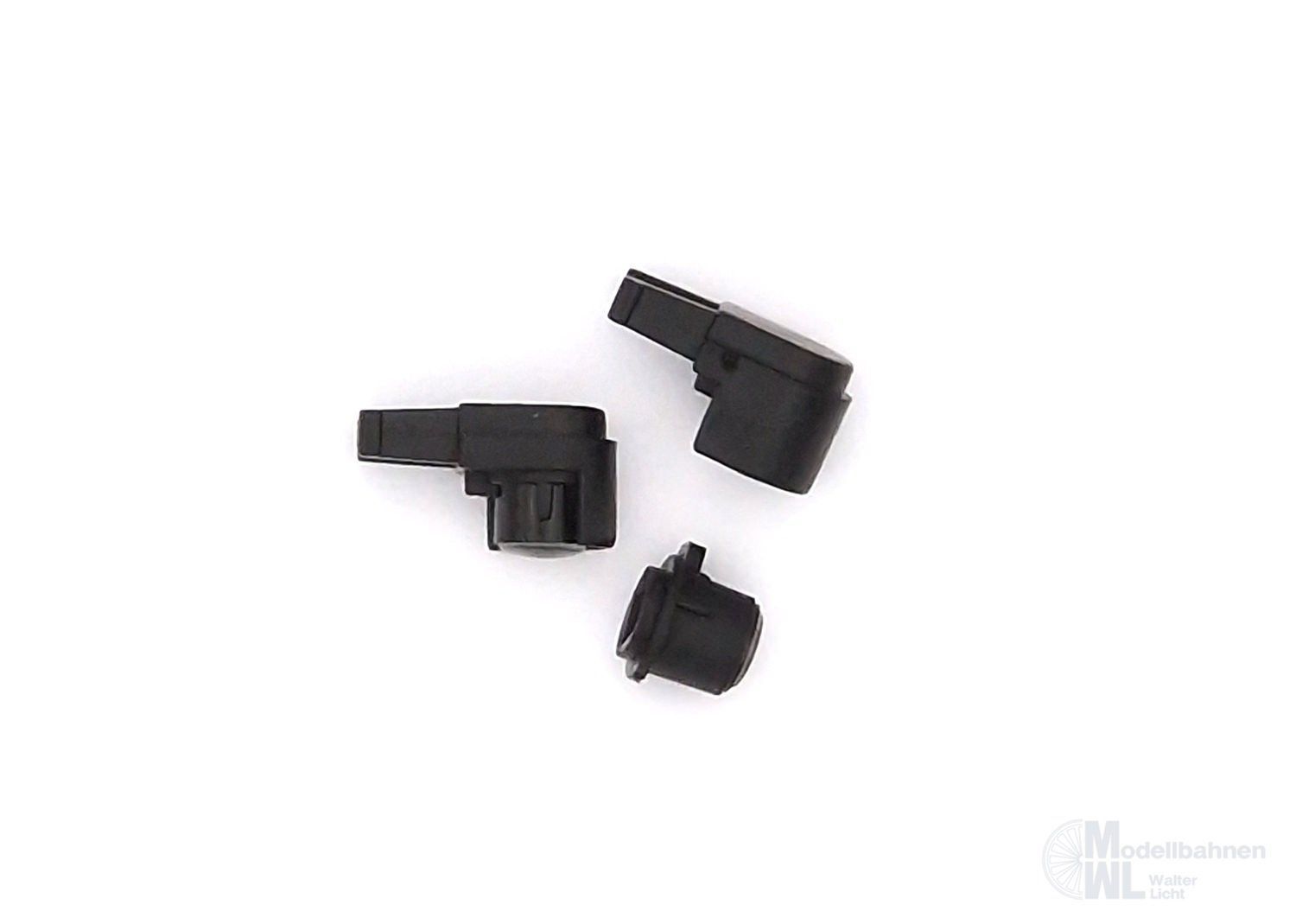 Märklin Ersatzeile E301559 - ERSATZTEIL: Laternen